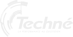 Techn